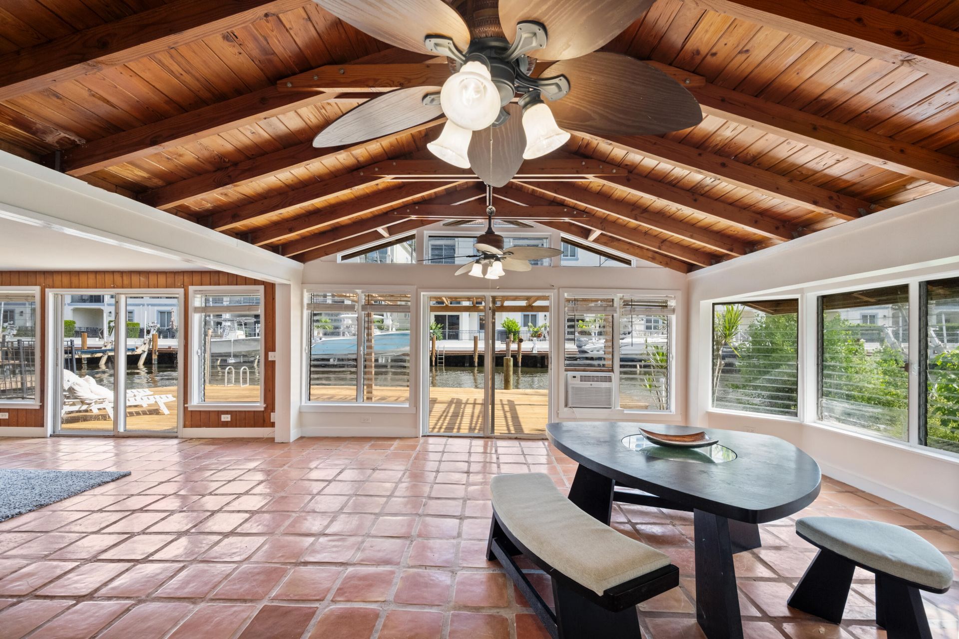 816 Chukker Road, Delray Beach, FL 33483 Photo