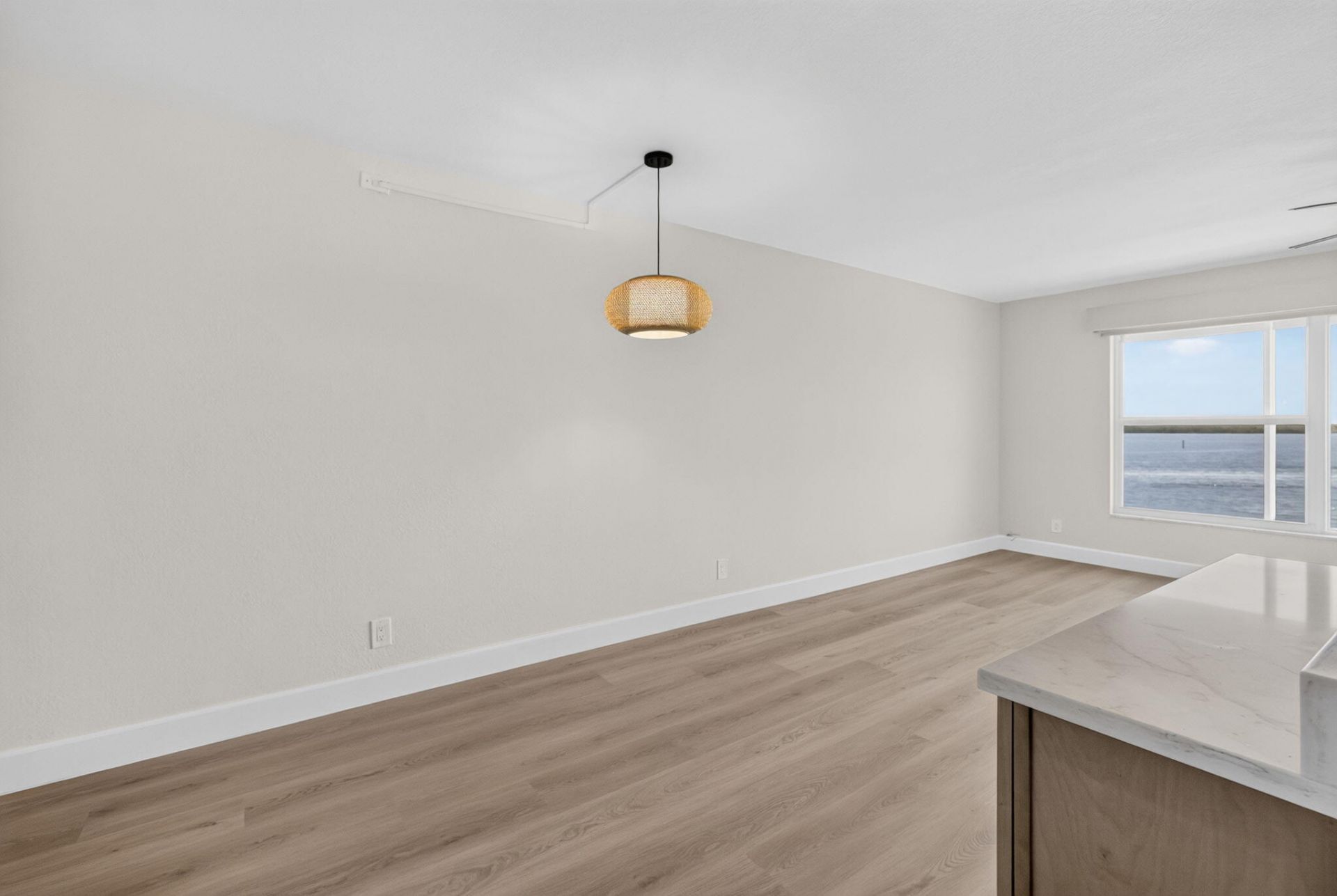 52 Yacht Club Drive, Unit 305, North Palm Beach, FL 33408 Photo