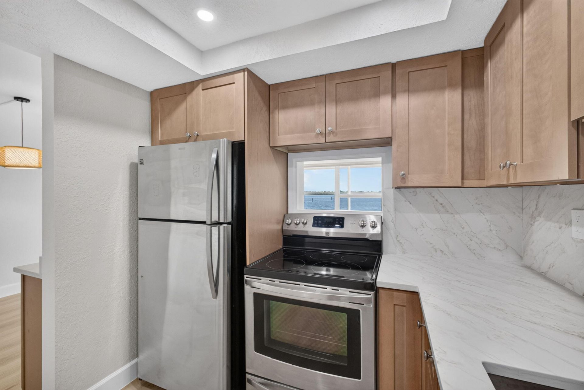 52 Yacht Club Drive, Unit 305, North Palm Beach, FL 33408 Photo