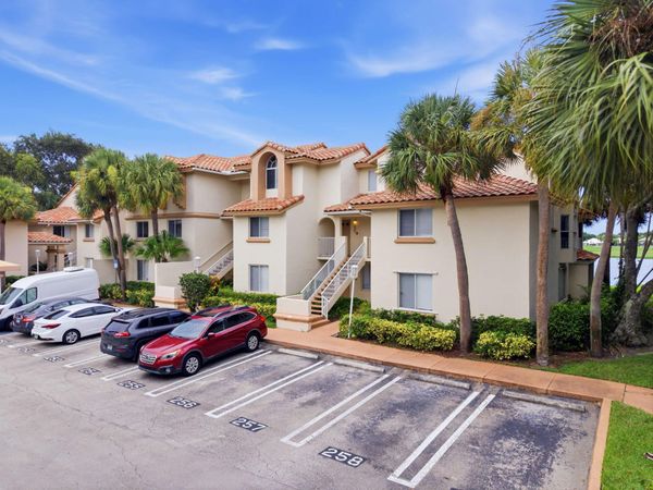 13215 Glenmoor Drive, West Palm Beach, FL 33409