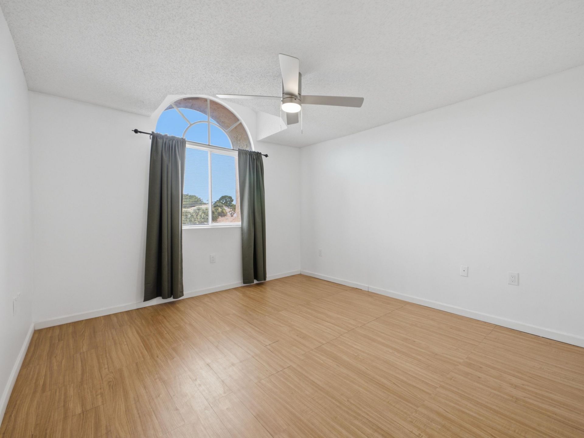 13215 Glenmoor Drive, West Palm Beach, FL 33409 Photo