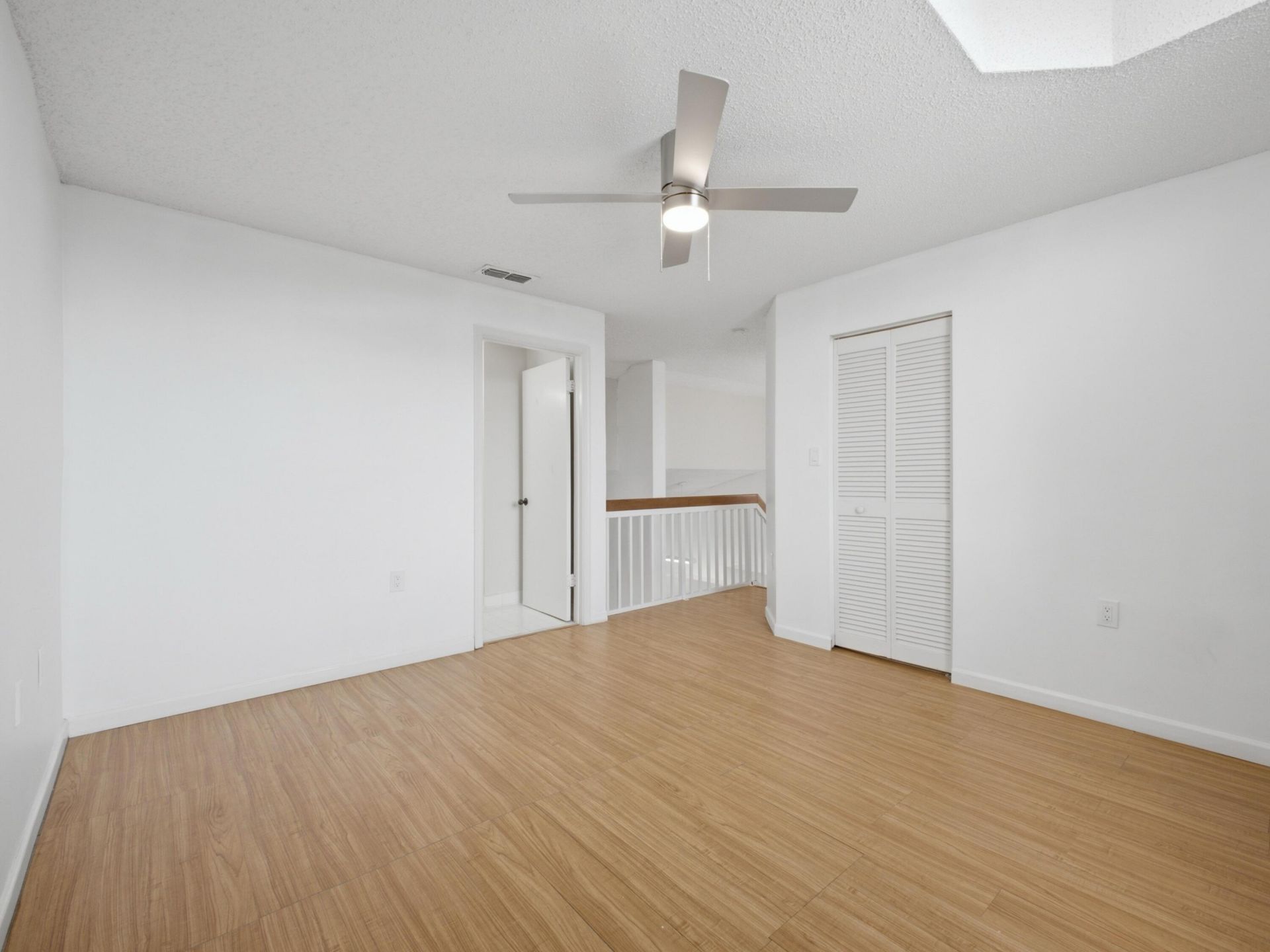 13215 Glenmoor Drive, West Palm Beach, FL 33409 Photo