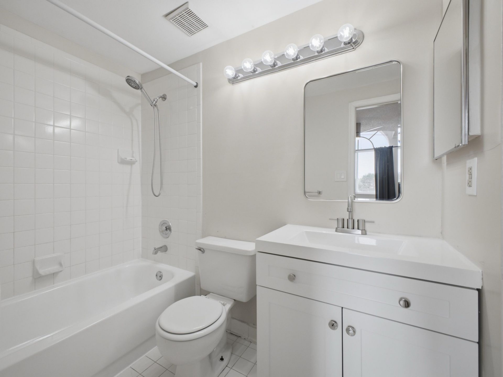 13215 Glenmoor Drive, West Palm Beach, FL 33409 Photo