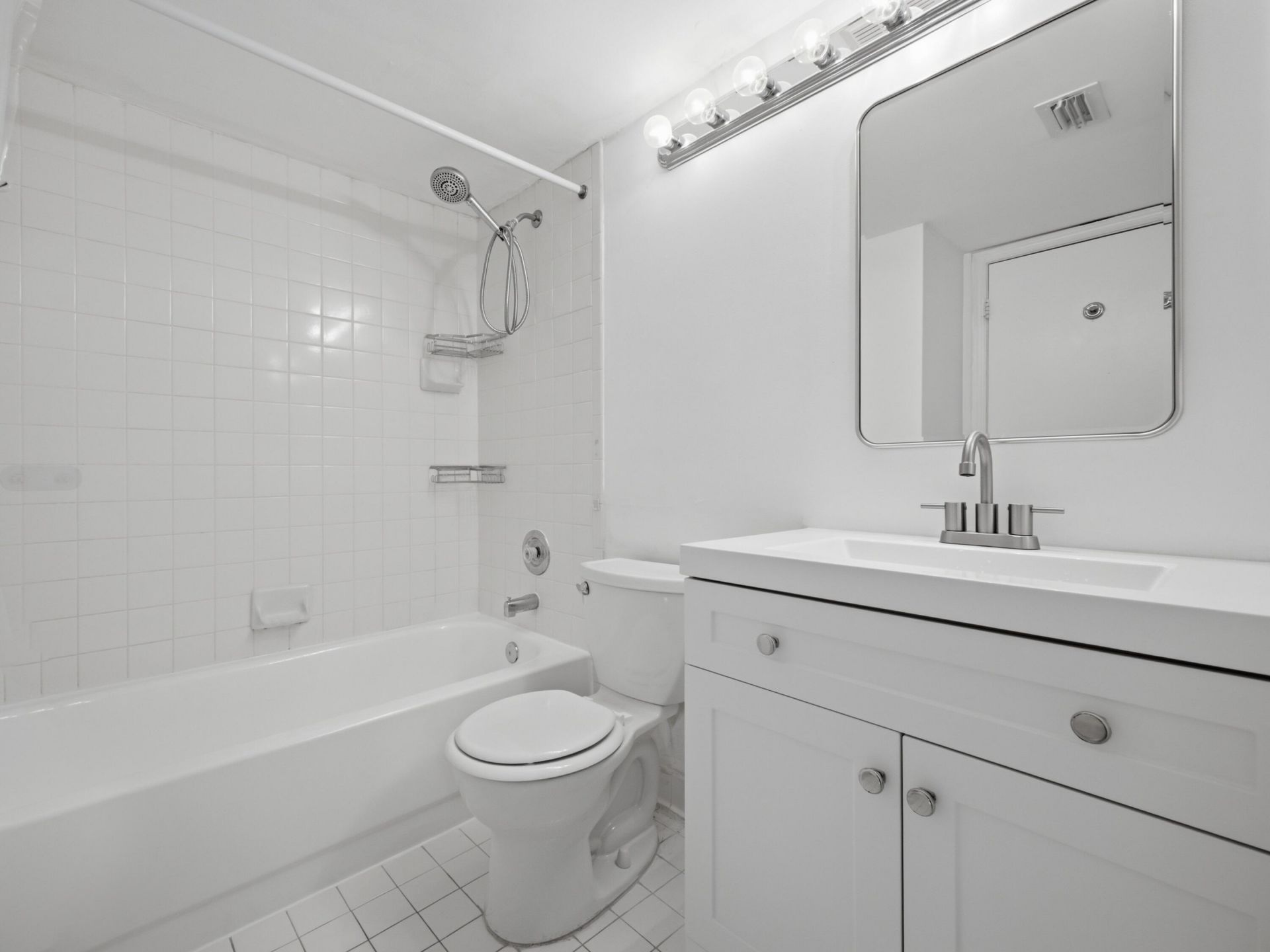 13215 Glenmoor Drive, West Palm Beach, FL 33409 Photo