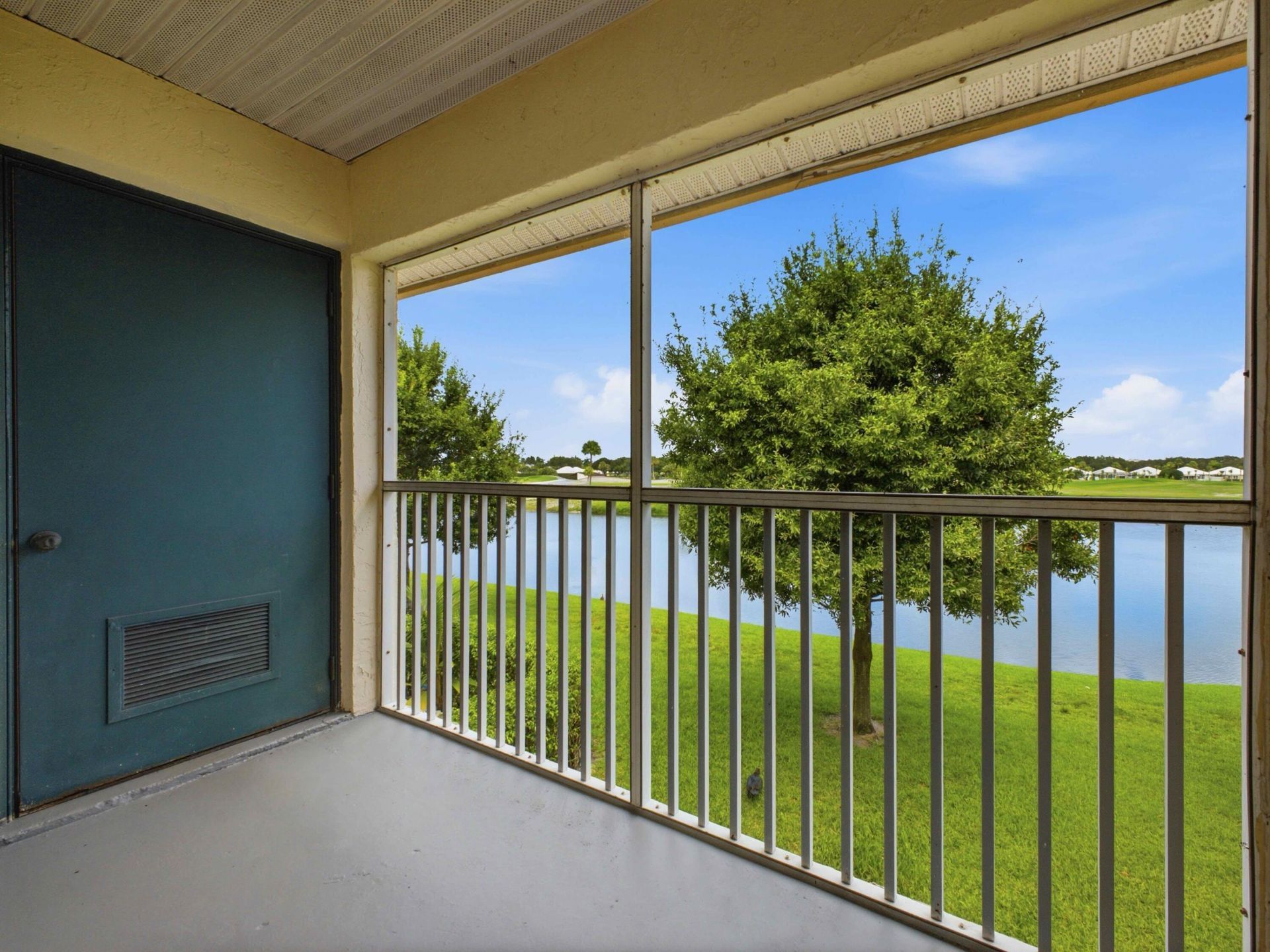 13215 Glenmoor Drive, West Palm Beach, FL 33409 Photo
