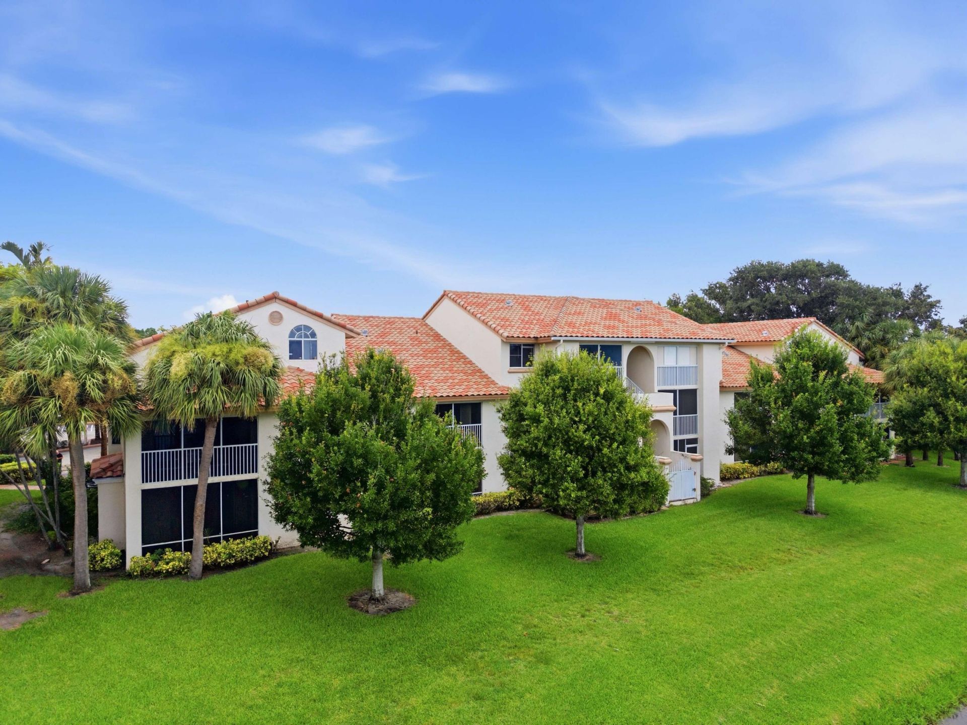 13215 Glenmoor Drive, West Palm Beach, FL 33409 Photo