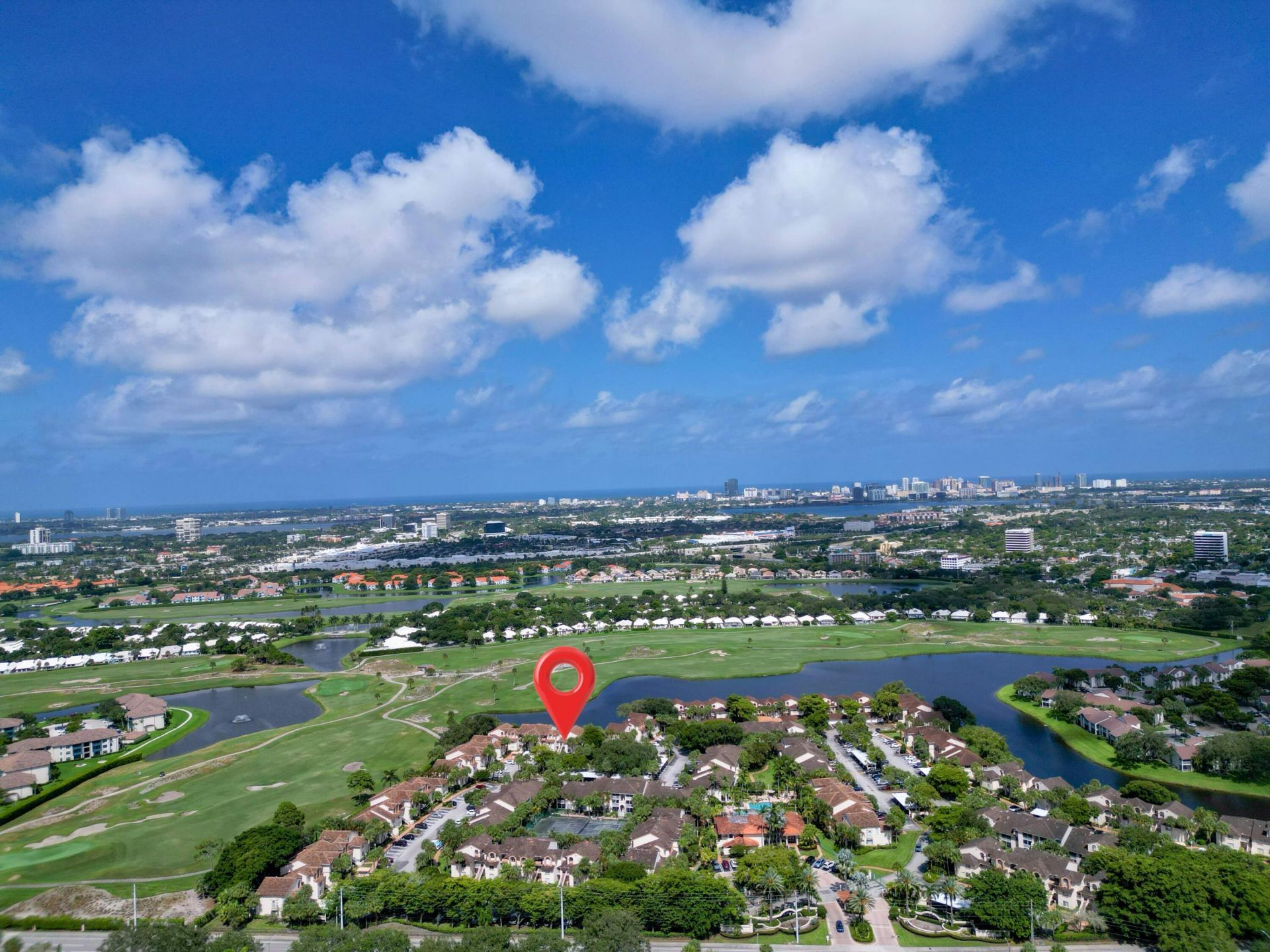 13215 Glenmoor Drive, West Palm Beach, FL 33409 Photo