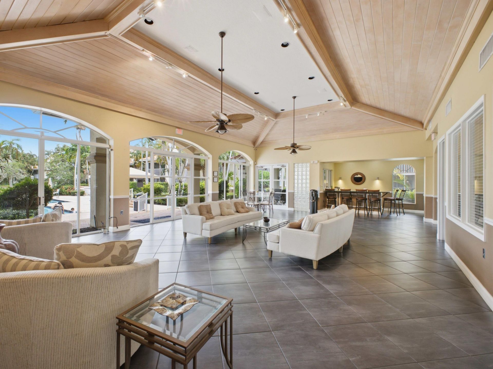 13215 Glenmoor Drive, West Palm Beach, FL 33409 Photo