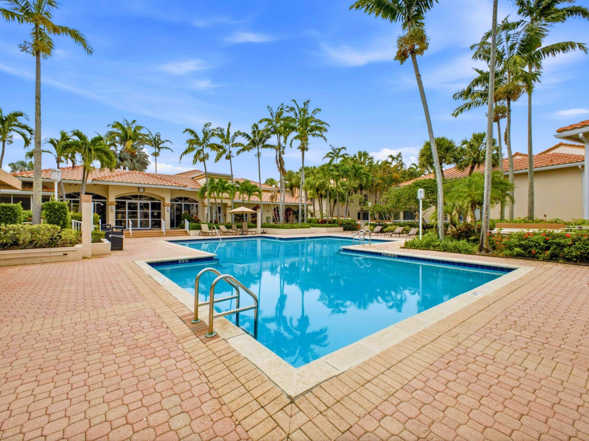13215 Glenmoor Drive, West Palm Beach, FL 33409 Photo