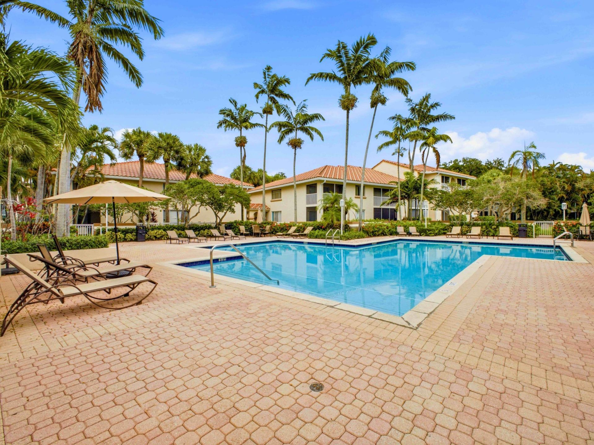 13215 Glenmoor Drive, West Palm Beach, FL 33409 Photo