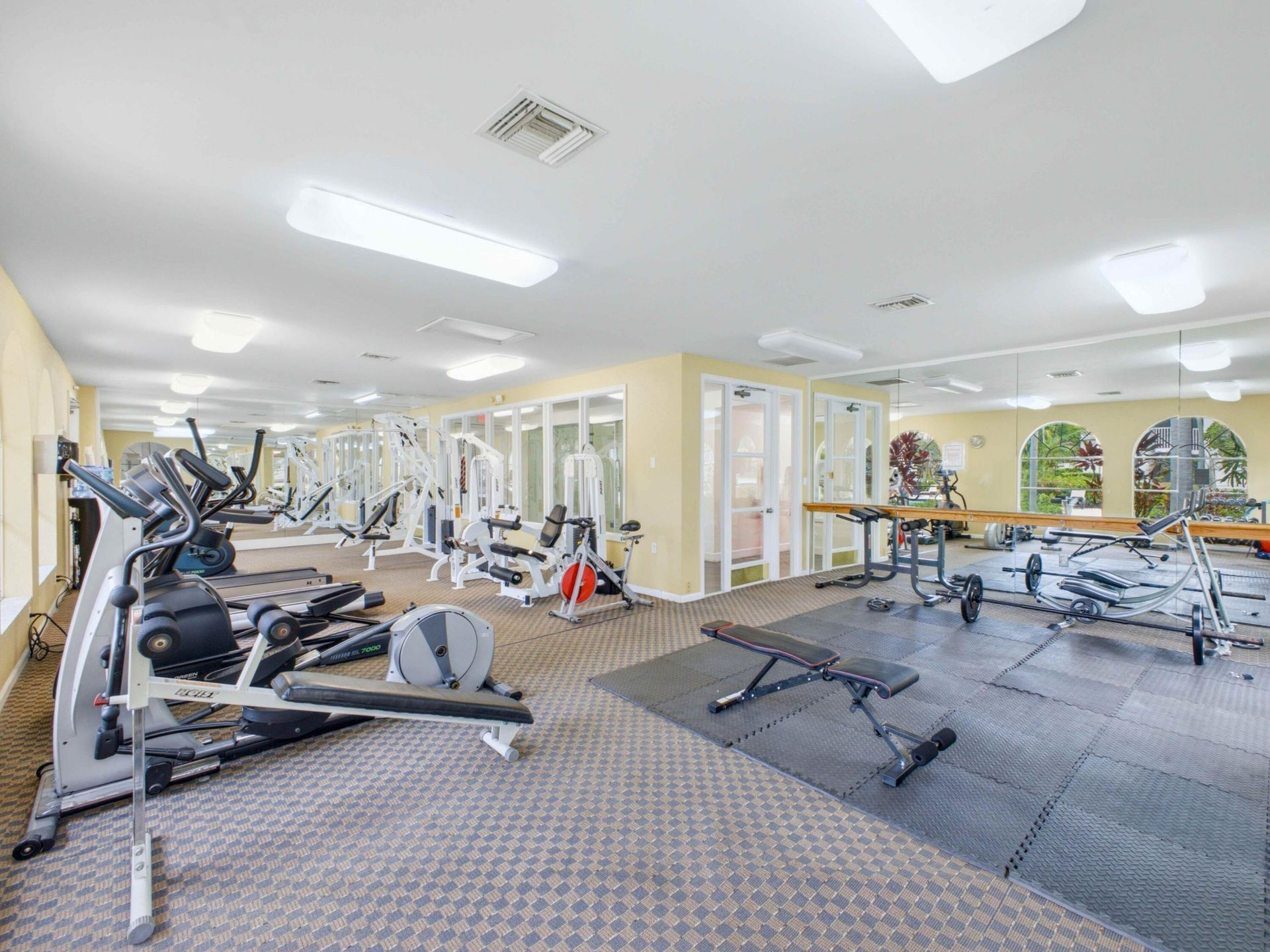 13215 Glenmoor Drive, West Palm Beach, FL 33409 Photo