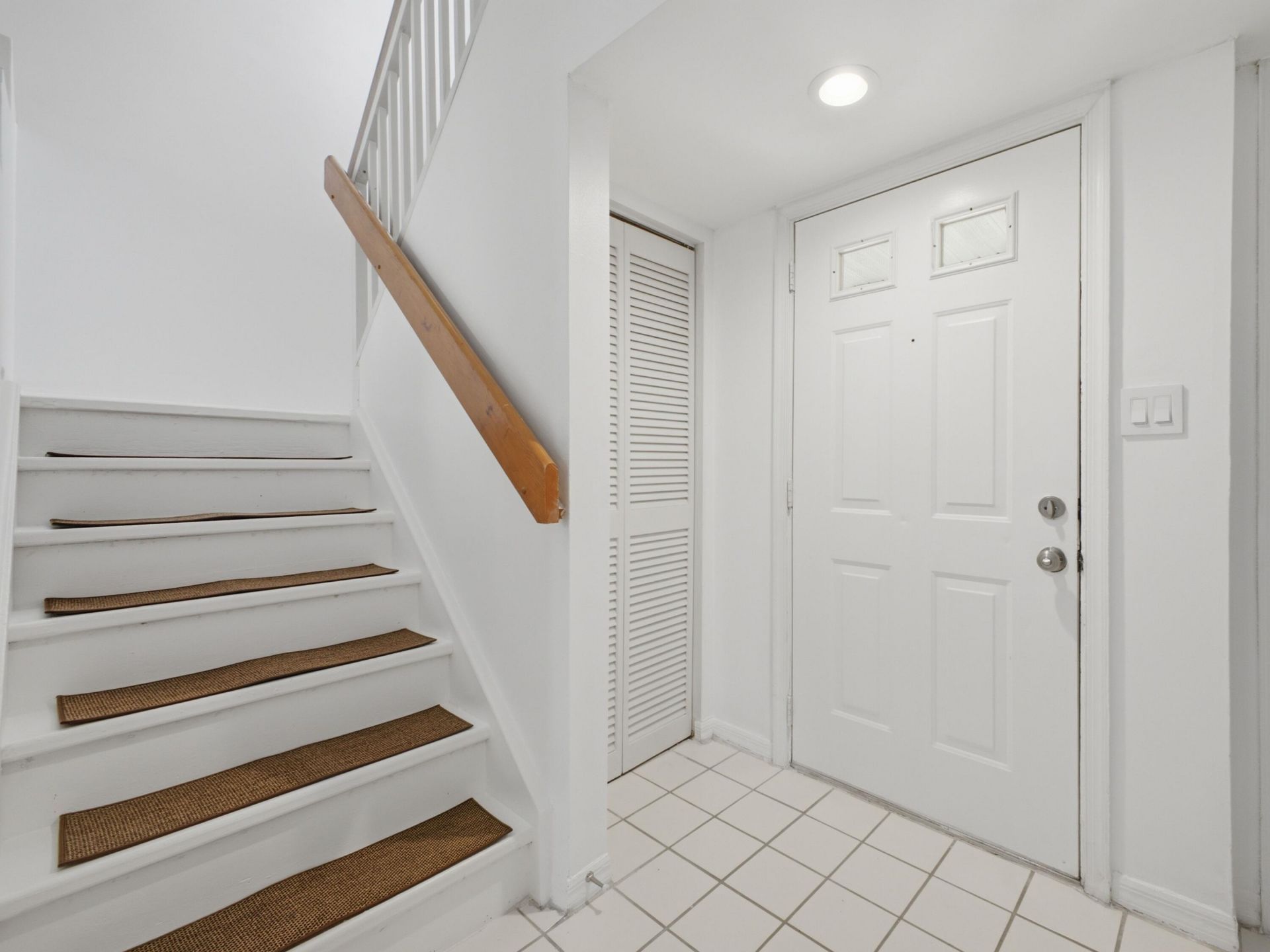 13215 Glenmoor Drive, West Palm Beach, FL 33409 Photo