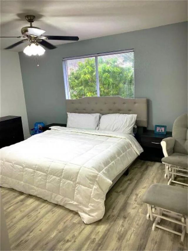 18951 SW 113th Place, Miami, FL 33157 Photo
