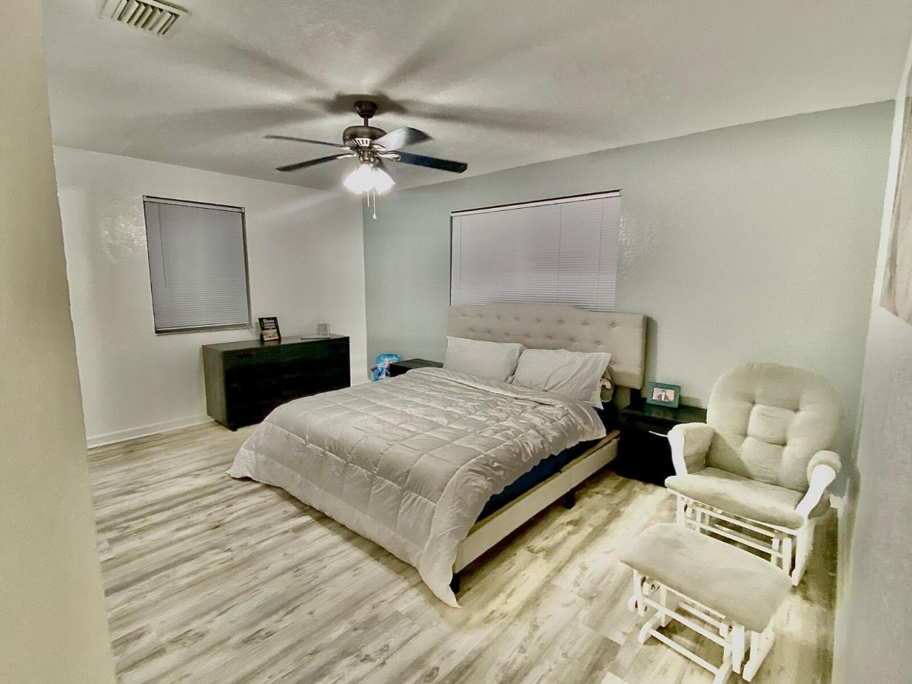 18951 SW 113th Place, Miami, FL 33157 Photo