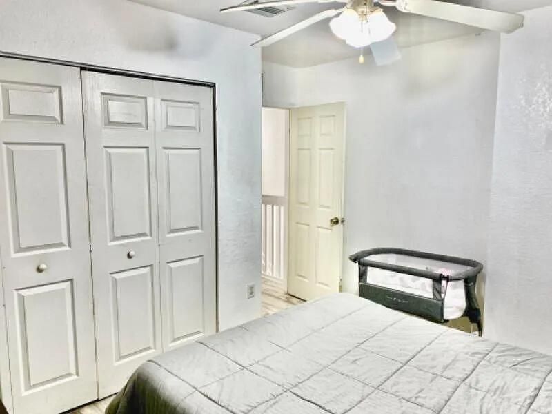 18951 SW 113th Place, Miami, FL 33157 Photo