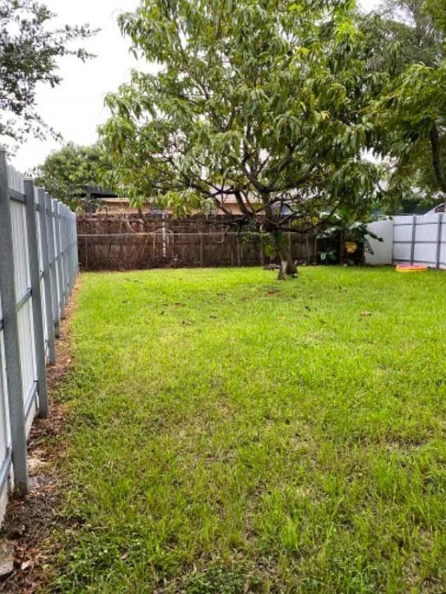 18951 SW 113th Place, Miami, FL 33157 Photo