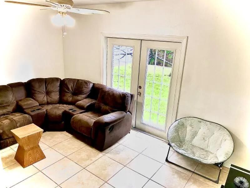 18951 SW 113th Place, Miami, FL 33157 Photo