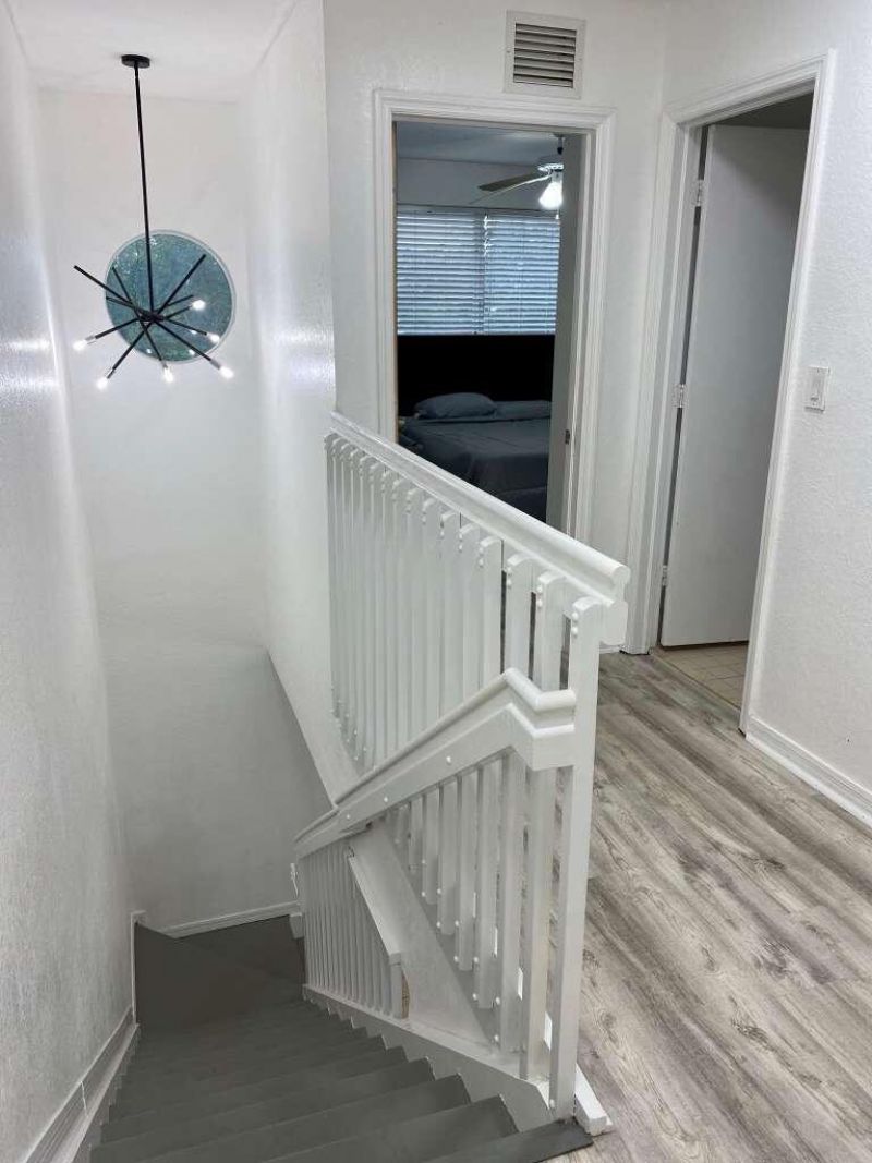 18951 SW 113th Place, Miami, FL 33157 Photo