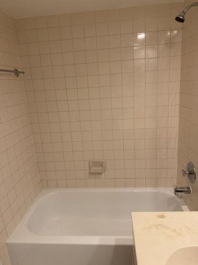 8132 NW 15th Manor, Unit 8132, Plantation, FL 33322 Photo