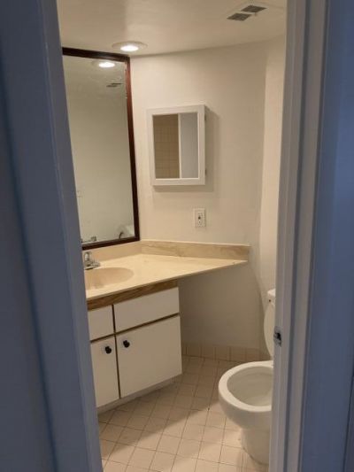 8132 NW 15th Manor, Unit 8132, Plantation, FL 33322 Photo