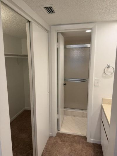 8132 NW 15th Manor, Unit 8132, Plantation, FL 33322 Photo
