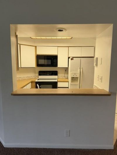 8132 NW 15th Manor, Unit 8132, Plantation, FL 33322 Photo
