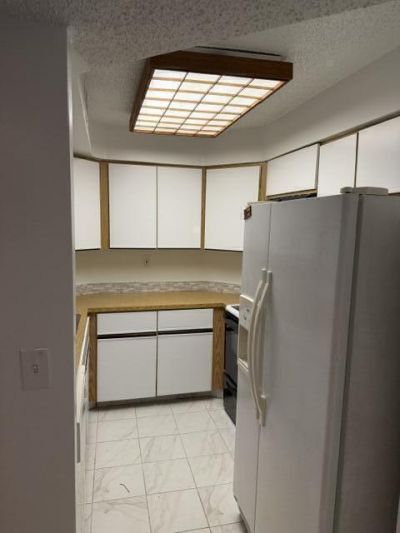8132 NW 15th Manor, Unit 8132, Plantation, FL 33322 Photo