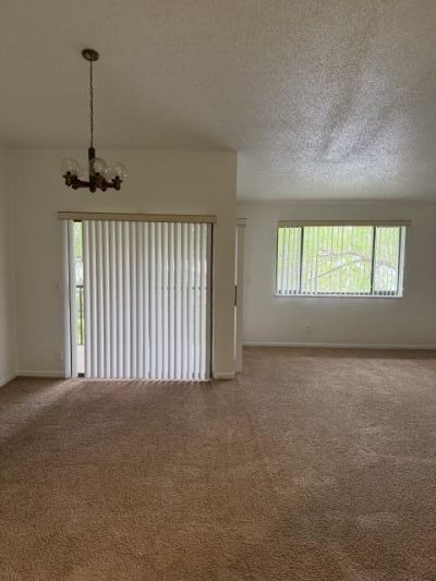 8132 NW 15th Manor, Unit 8132, Plantation, FL 33322 Photo