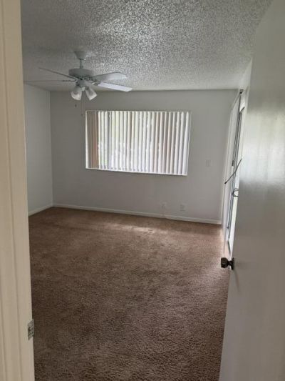 8132 NW 15th Manor, Unit 8132, Plantation, FL 33322 Photo