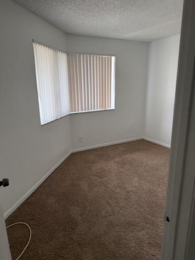 8132 NW 15th Manor, Unit 8132, Plantation, FL 33322 Photo