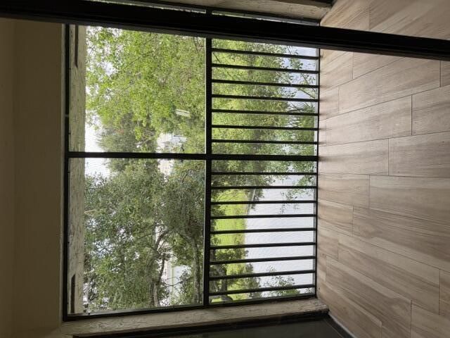 8132 NW 15th Manor, Unit 8132, Plantation, FL 33322 Photo