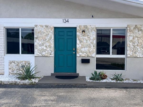 134 NW 57th Street, Oakland Park, FL 33309