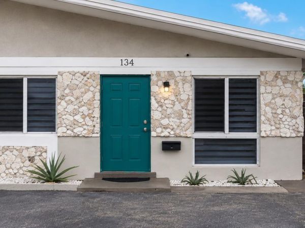 134 NW 57th Street, Oakland Park, FL 33309