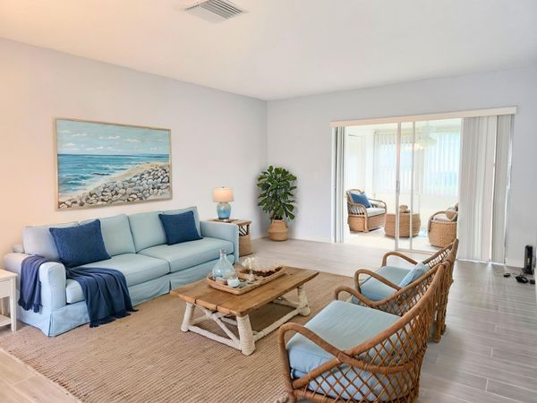 2737 EMORY Drive E, Unit D, West Palm Beach, FL 33415