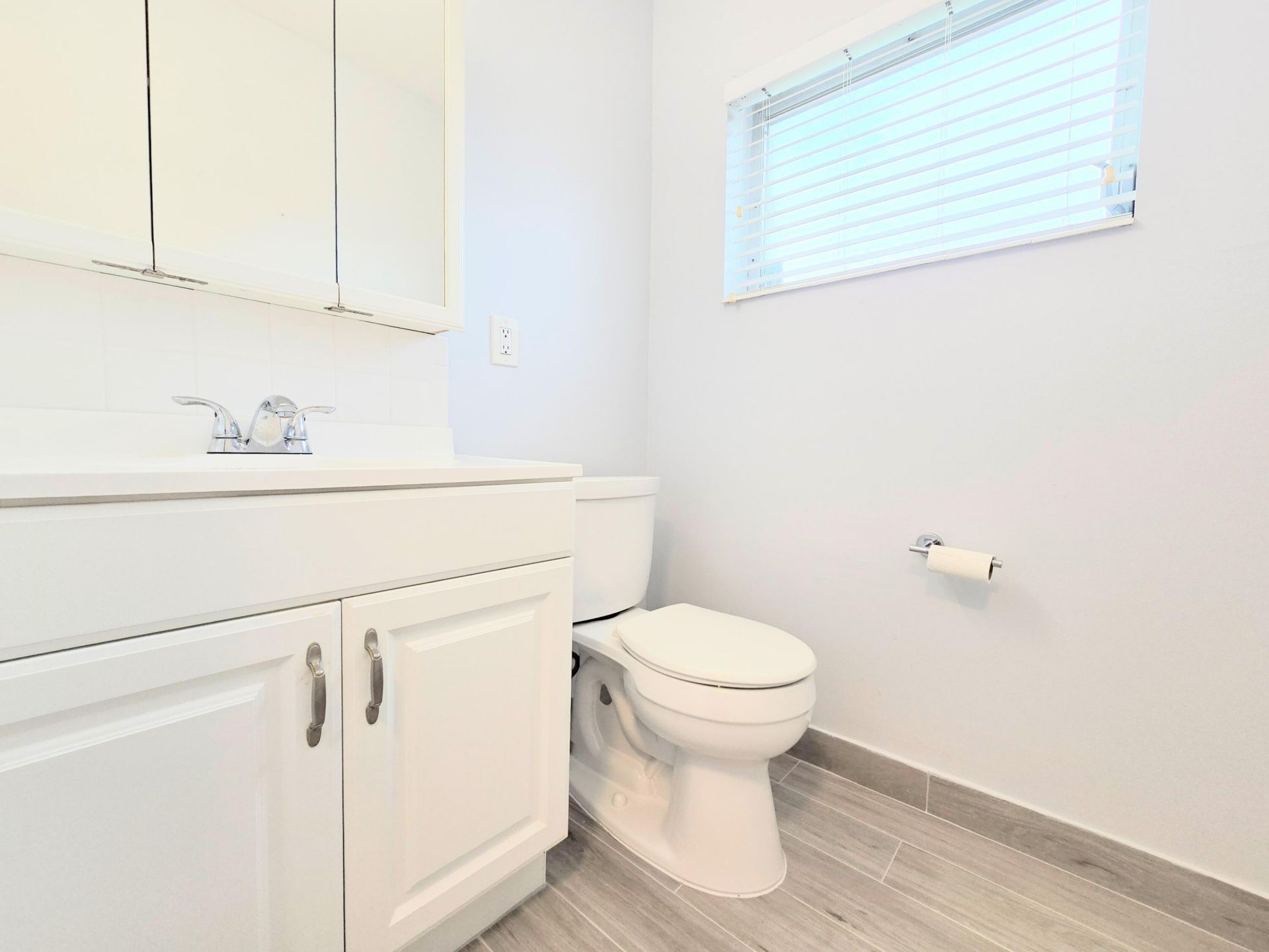 2737 Emory Drive E, Unit D, West Palm Beach, FL 33415 Photo