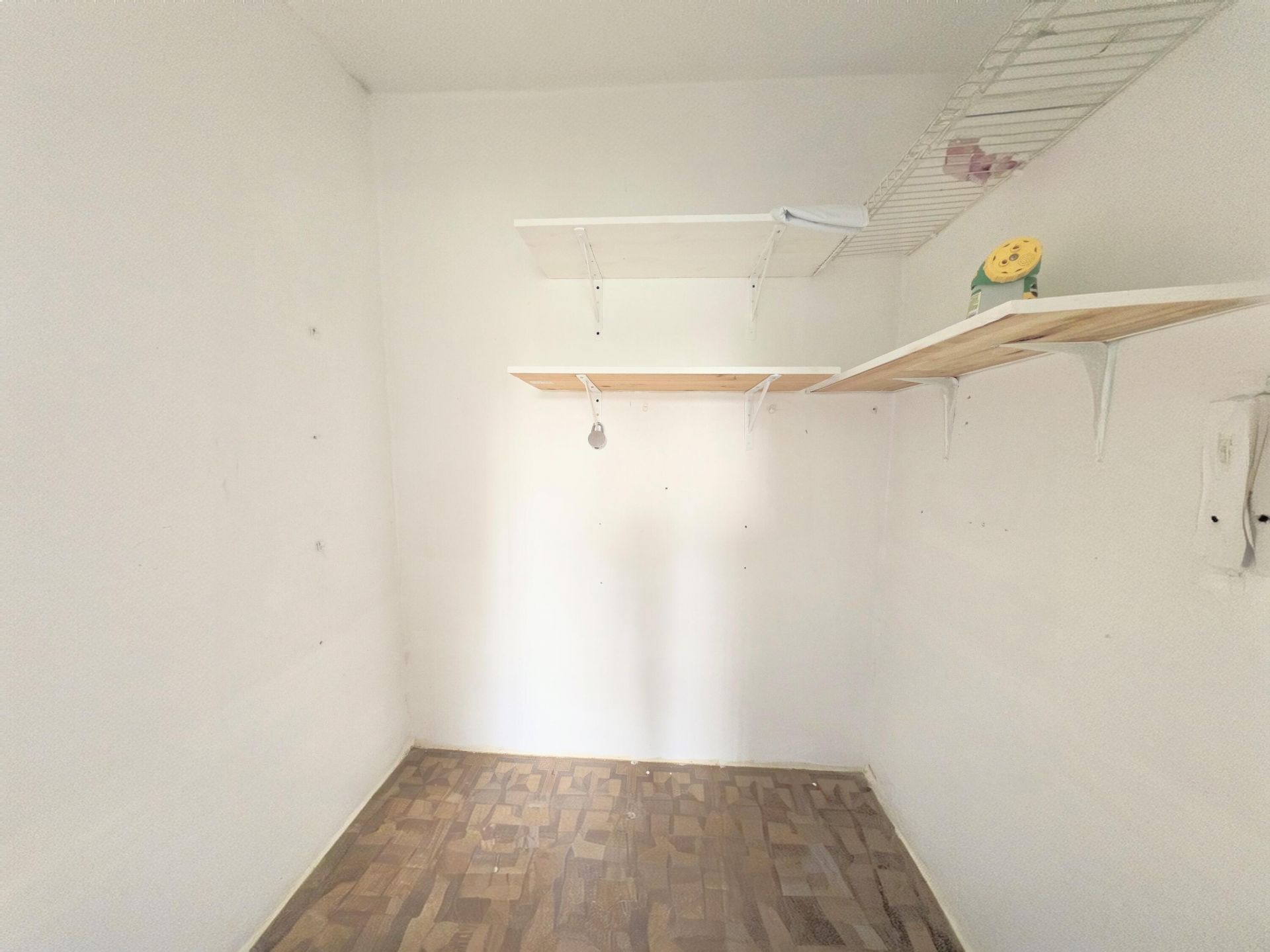 2737 Emory Drive E, Unit D, West Palm Beach, FL 33415 Photo