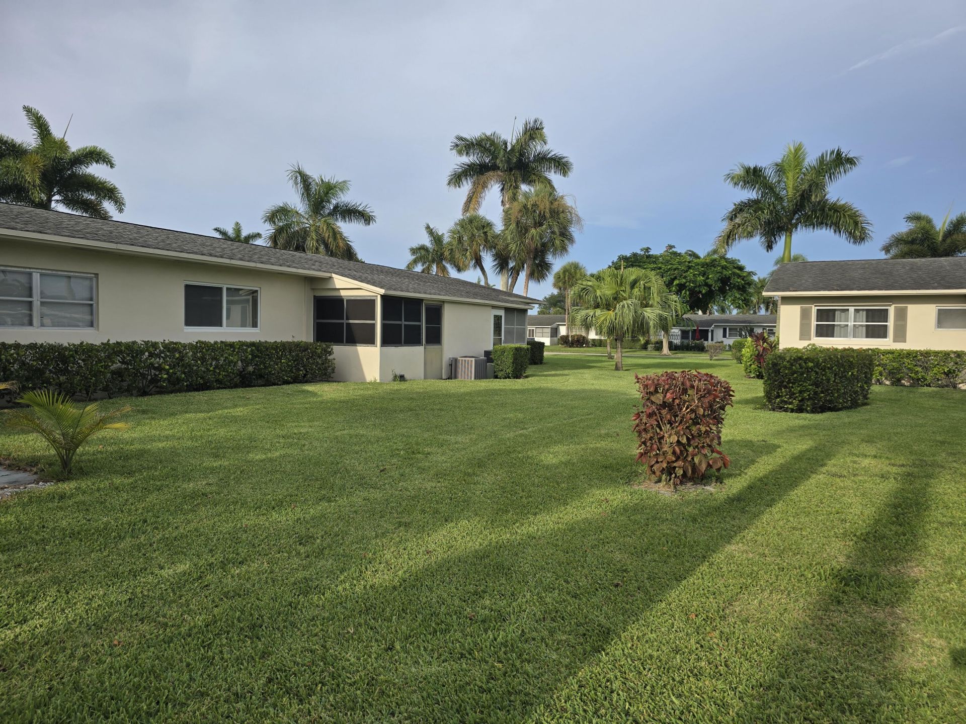 2737 Emory Drive E, Unit D, West Palm Beach, FL 33415 Photo