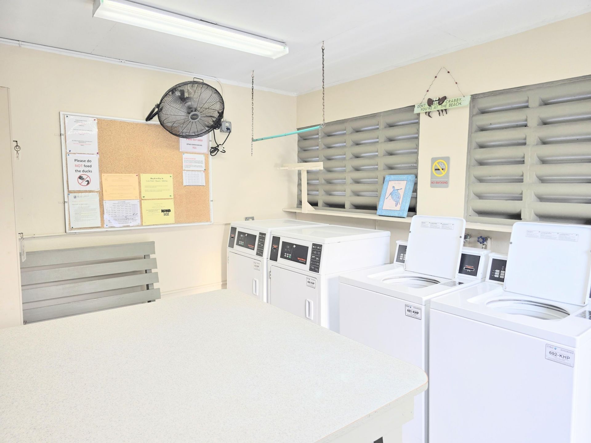 2737 Emory Drive E, Unit D, West Palm Beach, FL 33415 Photo