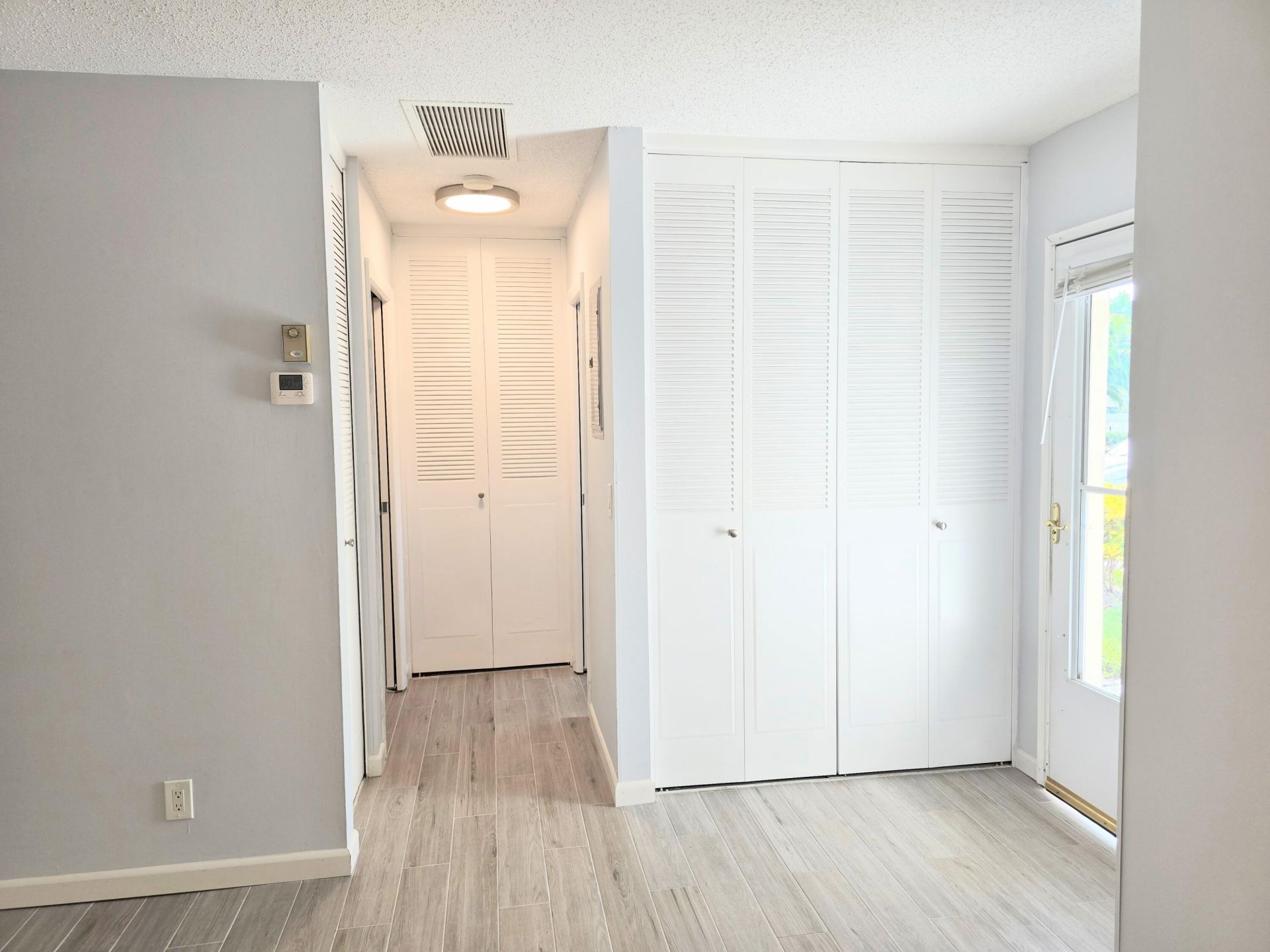 2737 Emory Drive E, Unit D, West Palm Beach, FL 33415 Photo