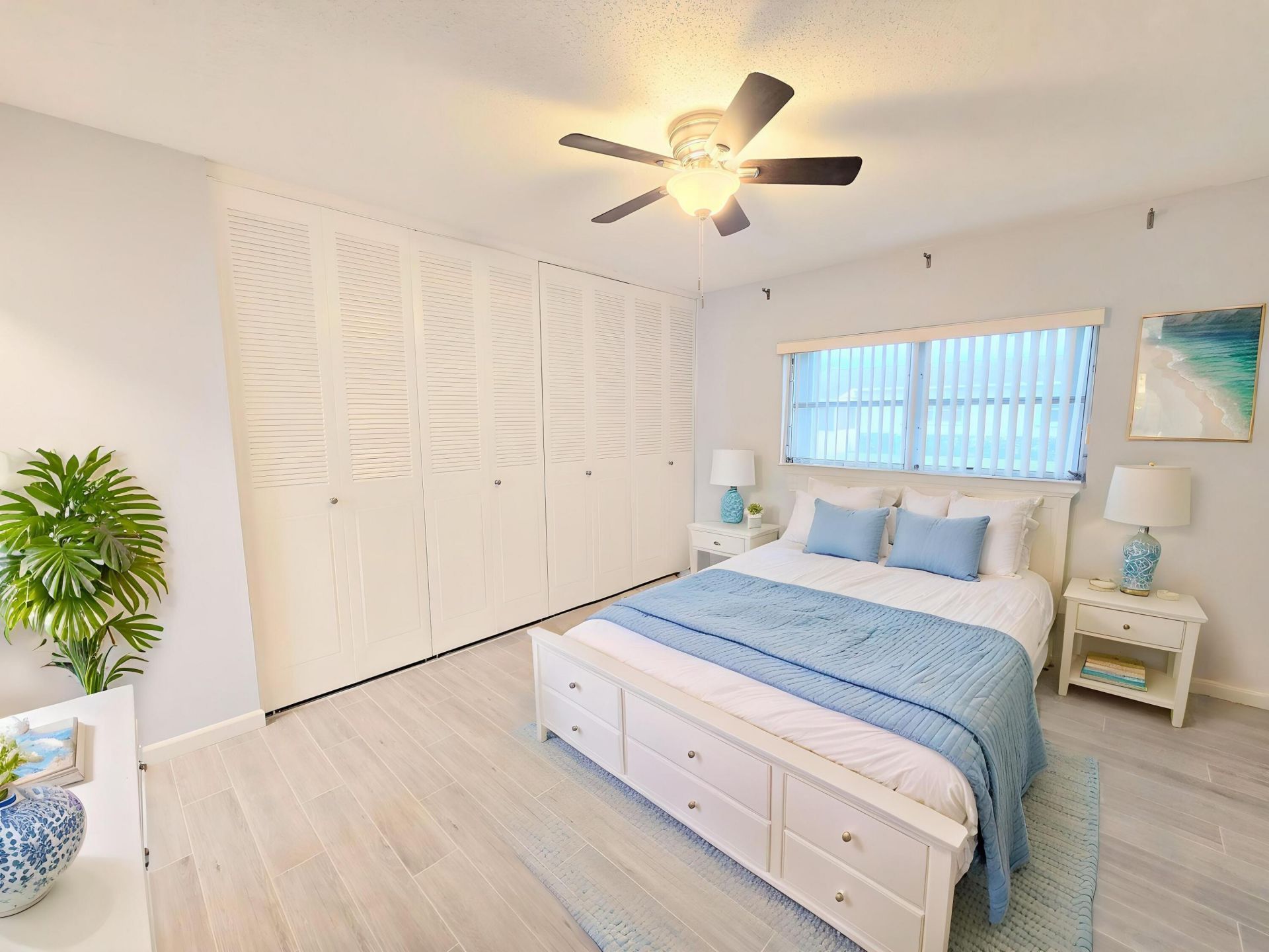 2737 Emory Drive E, Unit D, West Palm Beach, FL 33415 Photo