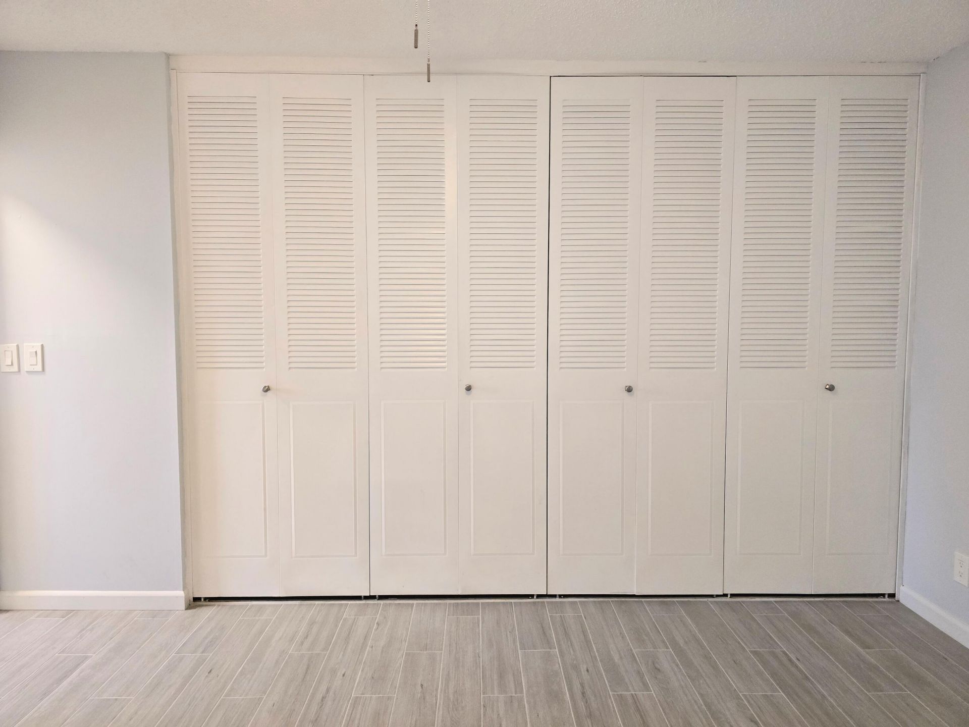 2737 Emory Drive E, Unit D, West Palm Beach, FL 33415 Photo