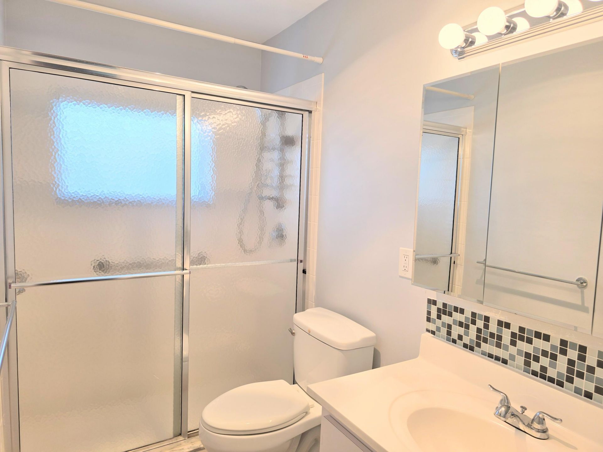 2737 Emory Drive E, Unit D, West Palm Beach, FL 33415 Photo