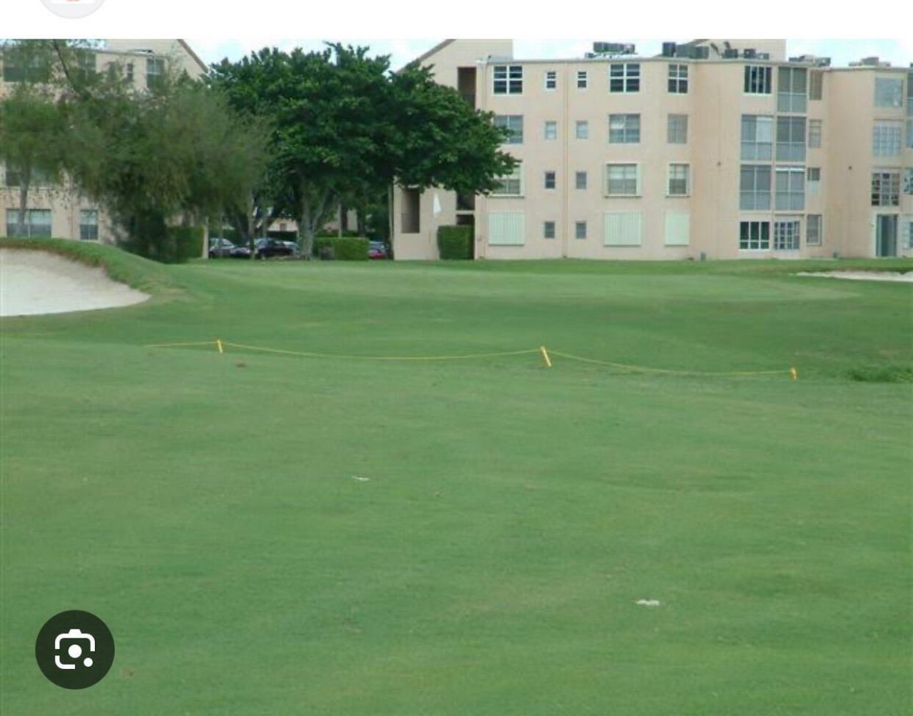 1010 Country Club Drive, Unit 108, Margate, FL 33063 Photo