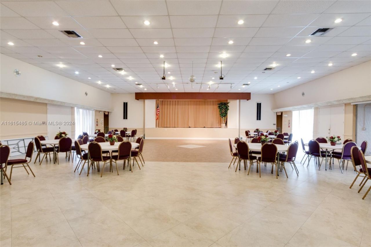 1010 Country Club Drive, Unit 108, Margate, FL 33063 Photo