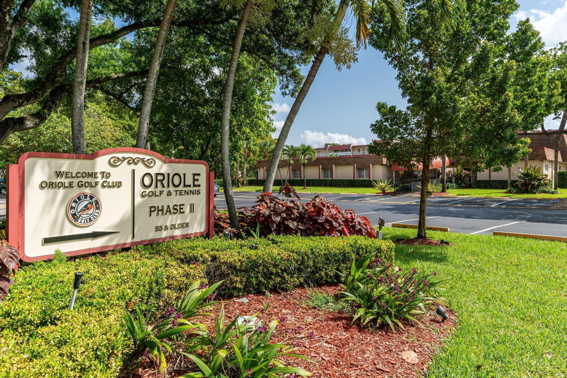 1010 Country Club Drive, Unit 108, Margate, FL 33063 Photo