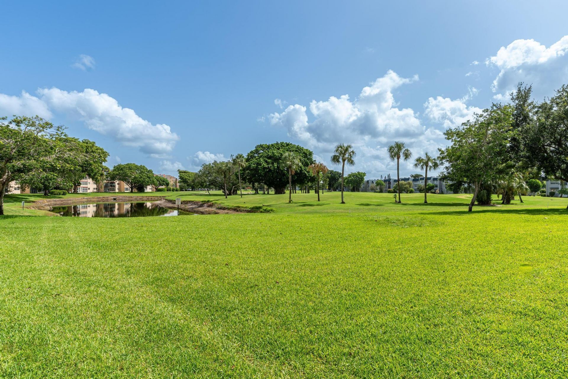 1010 Country Club Drive, Unit 108, Margate, FL 33063 Photo