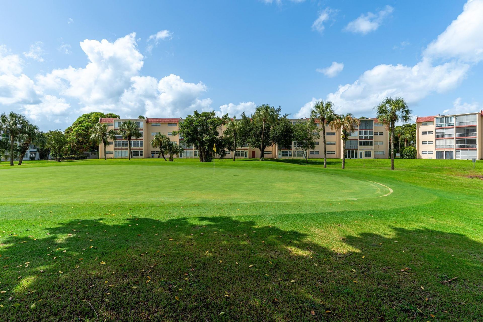 1010 Country Club Drive, Unit 108, Margate, FL 33063 Photo