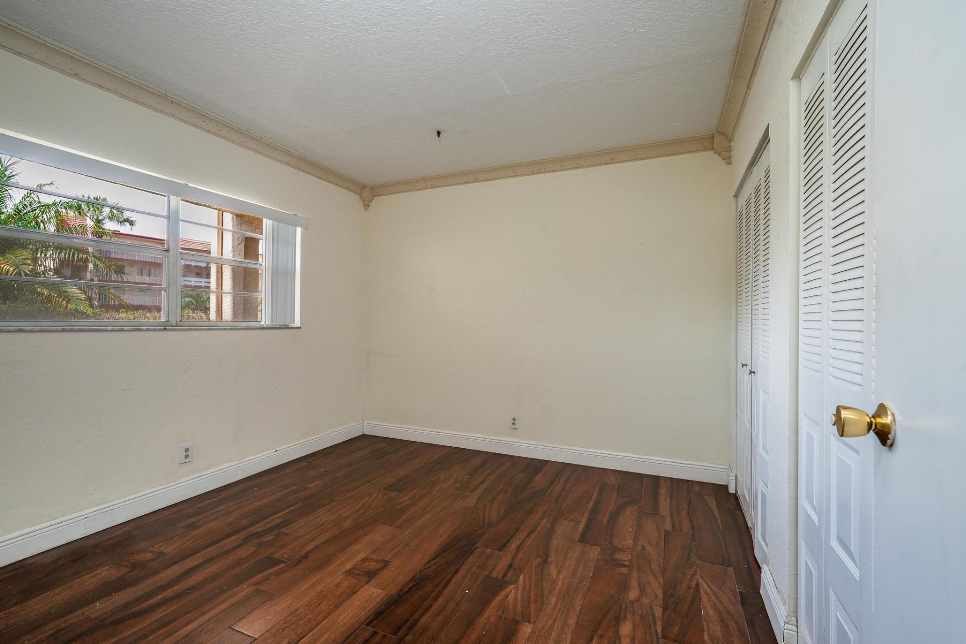 1010 Country Club Drive, Unit 108, Margate, FL 33063 Photo