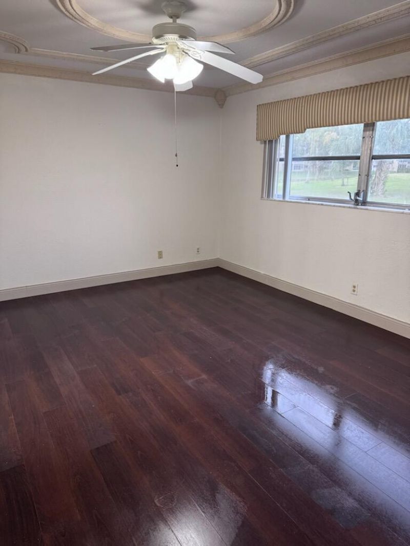 1010 Country Club Drive, Unit 108, Margate, FL 33063 Photo