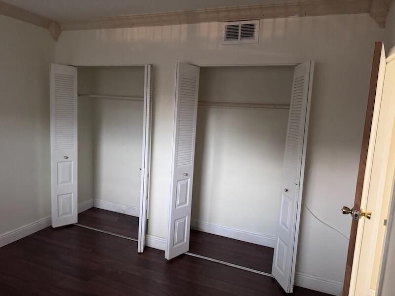1010 Country Club Drive, Unit 108, Margate, FL 33063 Photo